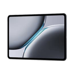 OnePlus Pad 2 256GB - Gray - (Wi-Fi)