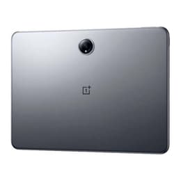 OnePlus Pad 2 256GB - Gray - (Wi-Fi)