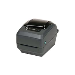 Zebra GX420T Thermal printer