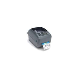Zebra GX420T Thermal printer