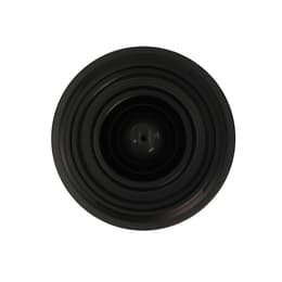 Canon Camera Lense Canon RF Standard f/1.8