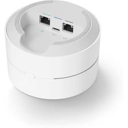 Google AC-1304 Wi-Fi repeater