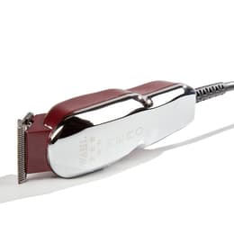 Wahl Professional 5-Star Hero WA8991 mutli function