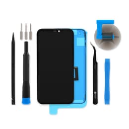 iFixit iPhone 11 Fix kit Screen