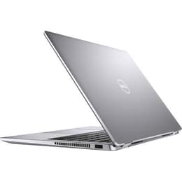 Dell Latitude 9420 14-inch (2021) - Core i5-1145G7 - 16 GB - SSD 256 GB