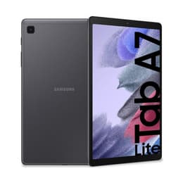 Snag Samsung Galaxy Tab A7 Lite for $99, its lowest price yet during Cyber  Monday 2022
