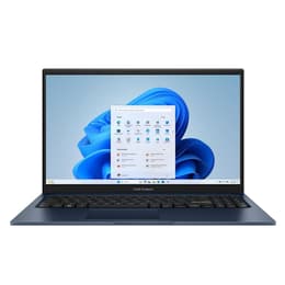 Asus F1504ZA-WH52-RB 15-inch (2020) - Core i3-1215U - 8 GB - SSD 256 GB