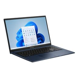 Asus F1504ZA-WH52-RB 15-inch (2020) - Core i3-1215U - 8 GB - SSD 256 GB