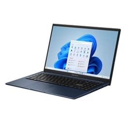 Asus F1504ZA-WH52-RB 15-inch (2020) - Core i3-1215U - 8 GB - SSD 256 GB