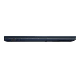 Asus F1504ZA-WH52-RB 15-inch (2020) - Core i3-1215U - 8 GB - SSD 256 GB