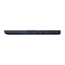 Asus F1504ZA-WH52-RB 15-inch (2020) - Core i3-1215U - 8 GB - SSD 256 GB