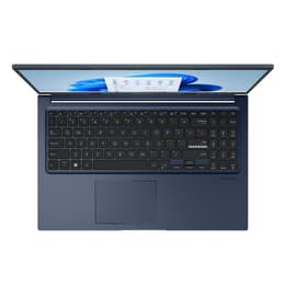 Asus F1504ZA-WH52-RB 15-inch (2020) - Core i3-1215U - 8 GB - SSD 256 GB