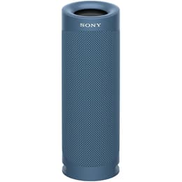 Sony SRS-XB23/L Bluetooth speakers - Blue
