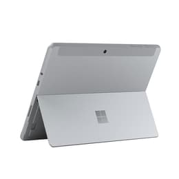 Microsoft Surface Go 10" Pentium Gold 1.6 GHz - SSD 128 GB - 8 GB