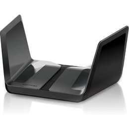 Netgear RAX80-100NAR Router
