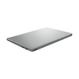 Lenovo IdeaPad 1 15AMN7 15-inch (2022) - Athlon Gold 7220U - 4 GB - SSD 128 GB