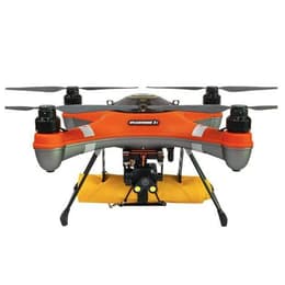 Drone Swellpro Splash Drone 3 78 min