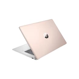 Hp 17T-CN300 2 17-inch (2024) - Core i5-1334U - 12 GB - SSD 512 GB