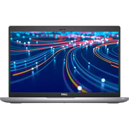 Dell Latitude 5420 14-inch (2021) - Core i7-1165G7 - 16 GB - SSD 512 GB