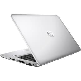 Hp EliteBook 840 G3 14-inch (2015) - Core i5-6200U - 8 GB - SSD 512 GB