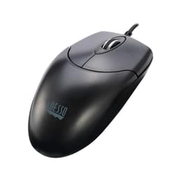 Adesso iMouse M6-TAA Mouse