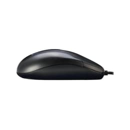 Adesso iMouse M6-TAA Mouse