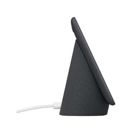 Google Home Hub Connected devices