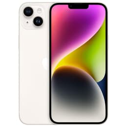iPhone 14 Plus • Locked T-Mobile