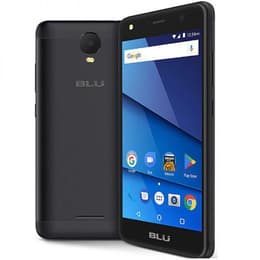BLU Studio G3 8GB - Black - Unlocked