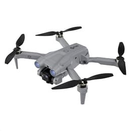 Drone Contixo F21 RC 15.0000 min