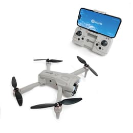 Drone Contixo F21 RC 15.0000 min