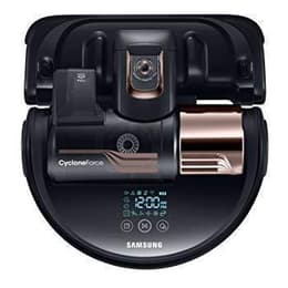 SAMSUNG POWERbot R9350