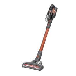 Wireless broom vacuum cleaner SHARK ROCKET Rocket IZ142 Pro