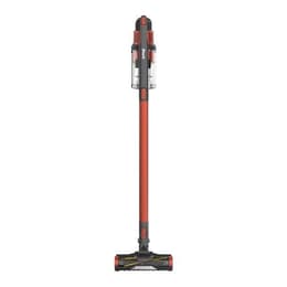 Bagless vacuum cleaner SHARK ROCKET Rocket IZ142 Pro