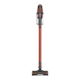 Wireless broom vacuum cleaner SHARK ROCKET Rocket IZ142 Pro