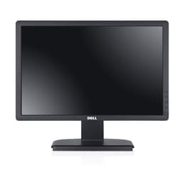 Dell 19-inch Monitor 1440 x 900 WXGA+ (E1913)