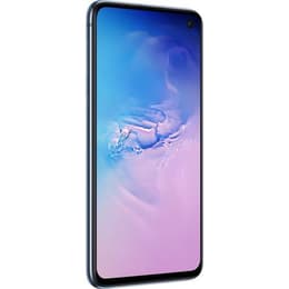 Galaxy S10E - Locked Verizon