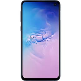 Galaxy S10E - Locked Verizon