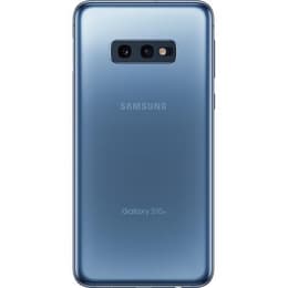 Galaxy S10E - Locked Verizon