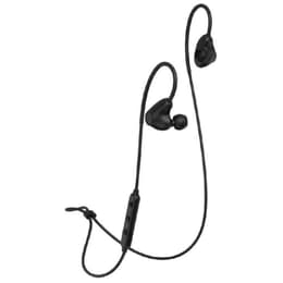 Motorola verveloop 500 ANC Earbud Noise-Cancelling Bluetooth Earphones - Black