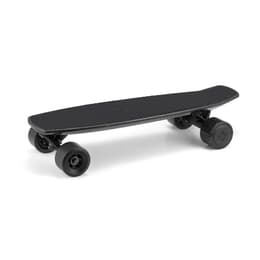 Soflow LOU 3.0 Electric skateboard