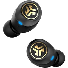 Jlab JBuds Air Icon True Wireless Earbud Bluetooth Earphones - Black