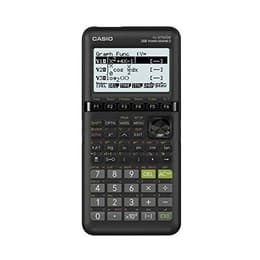 Casio FX-9750GIII Calculator