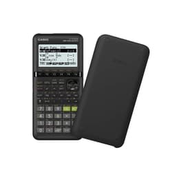 Casio FX-9750GIII Calculator