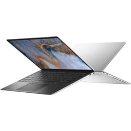 Dell XPS 13 9300 13-inch (2020) - Core i5-1035G1 - 8 GB - SSD 256 GB