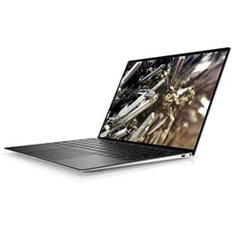 Dell XPS 13 9300 13-inch (2020) - Core i5-1035G1 - 8 GB - SSD 256 GB