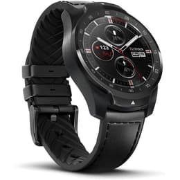 Mobvoi Smart Watch Ticwatch Pro HR GPS - Black