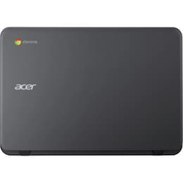 Acer Chromebook 11 N7 C731 Celeron 1.6 ghz 16gb SSD - 4gb QWERTY - English