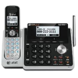 At&T TL88102-R Landline telephone