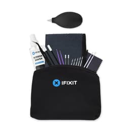 iFixit Phone Cleaning kit Smartphone